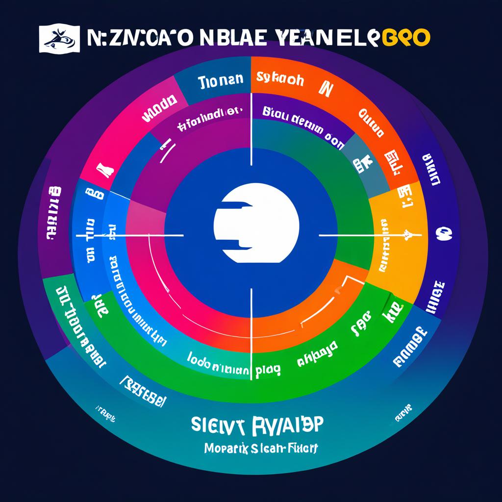 五星体育一周节目表，体育迷的精彩指南