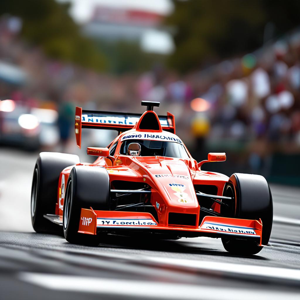 五星体育F1 2019奥地利排位赛，汉密尔顿惊险夺杆，法拉利遭遇挫折