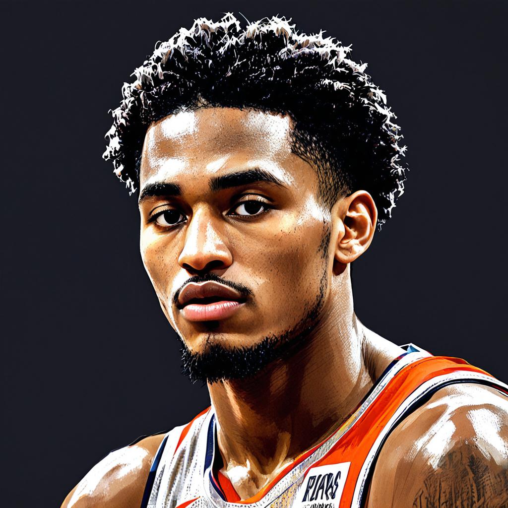 NBA球员命中率，衡量球星效率的关键指标