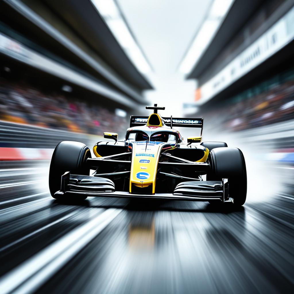 2016F1中国站回顾，五星体育独家视角下的速度与激情