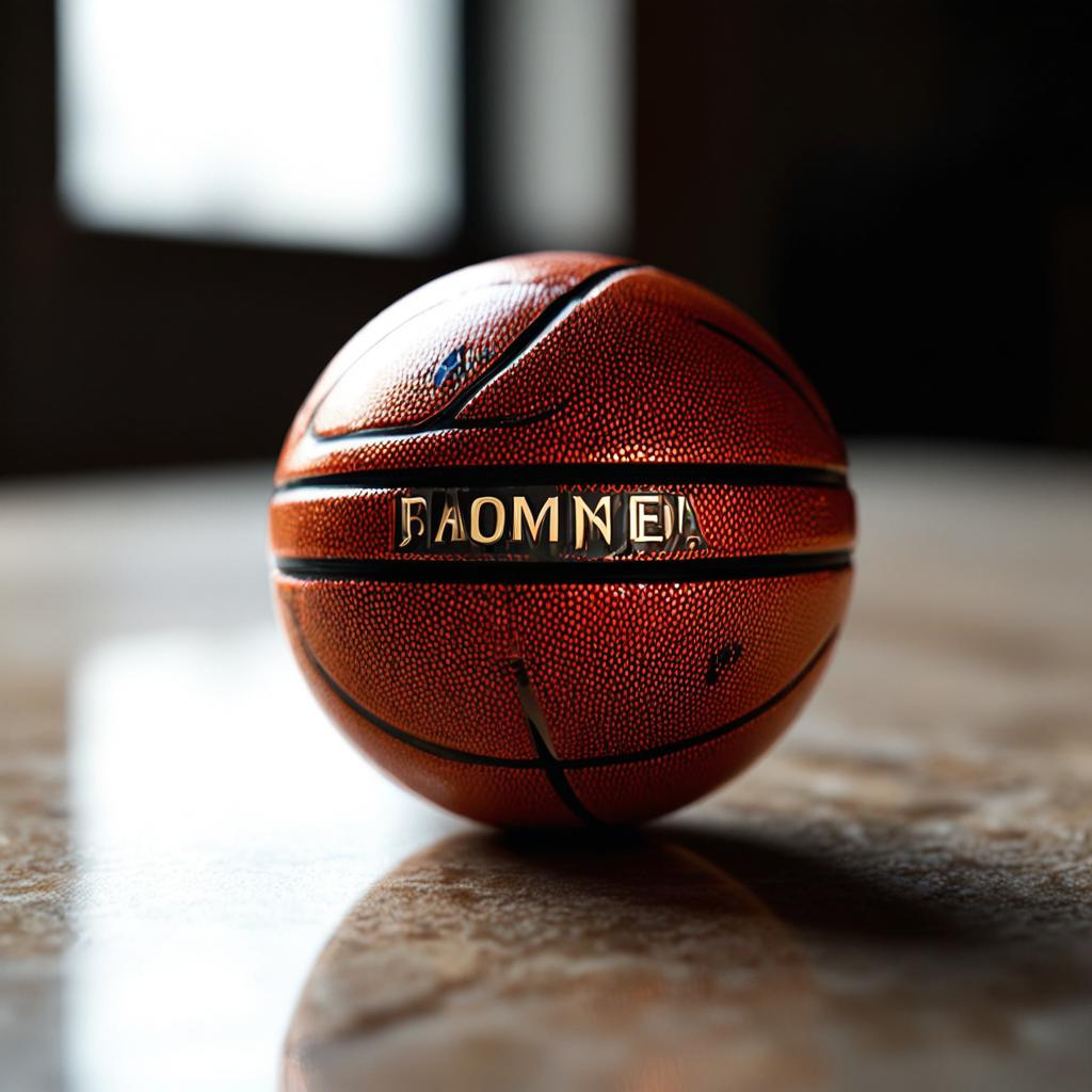 NBA在中国的影响力，从篮球运动到文化现象