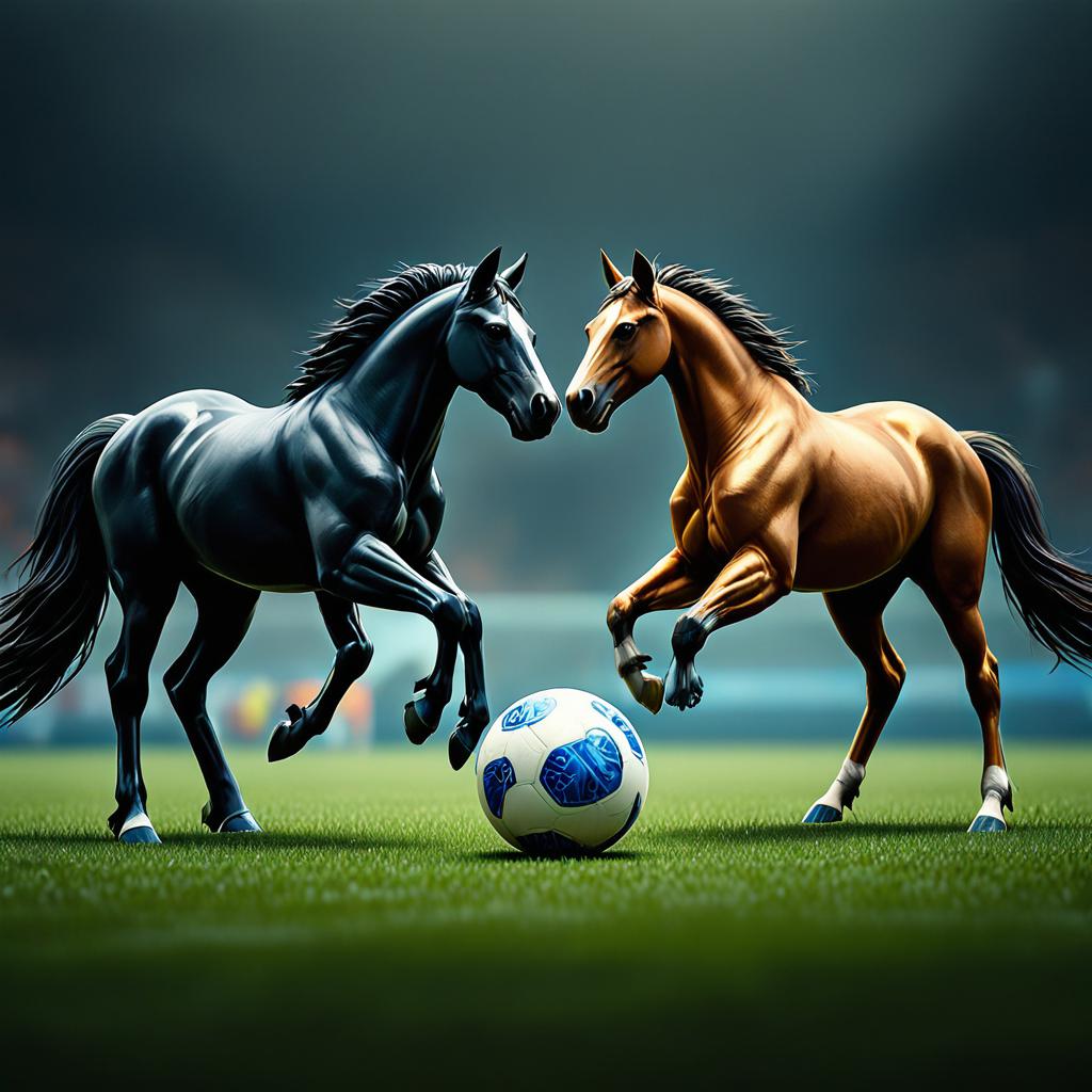 2026世界杯16分之一决赛，巅峰对决与黑马崛起