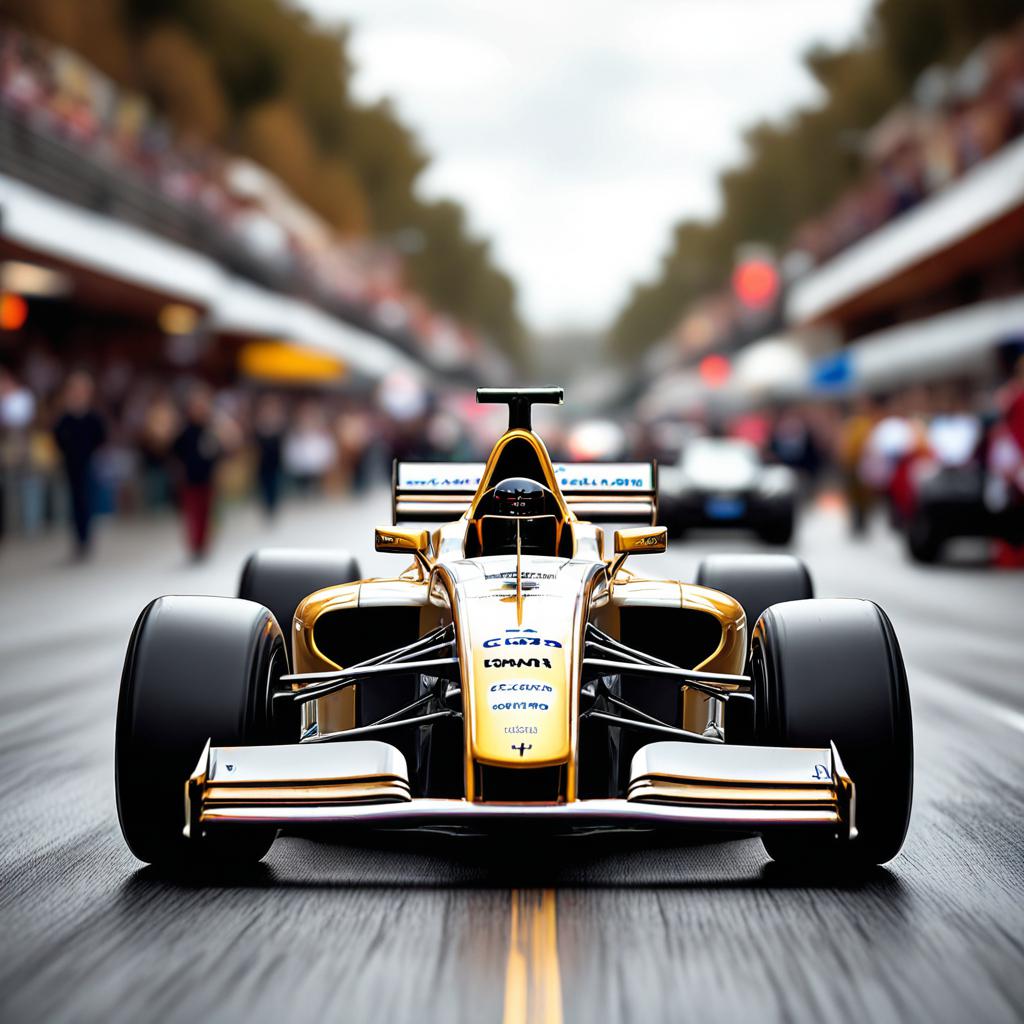 2017 F1匈牙利站正赛回顾，五星体育独家解析
