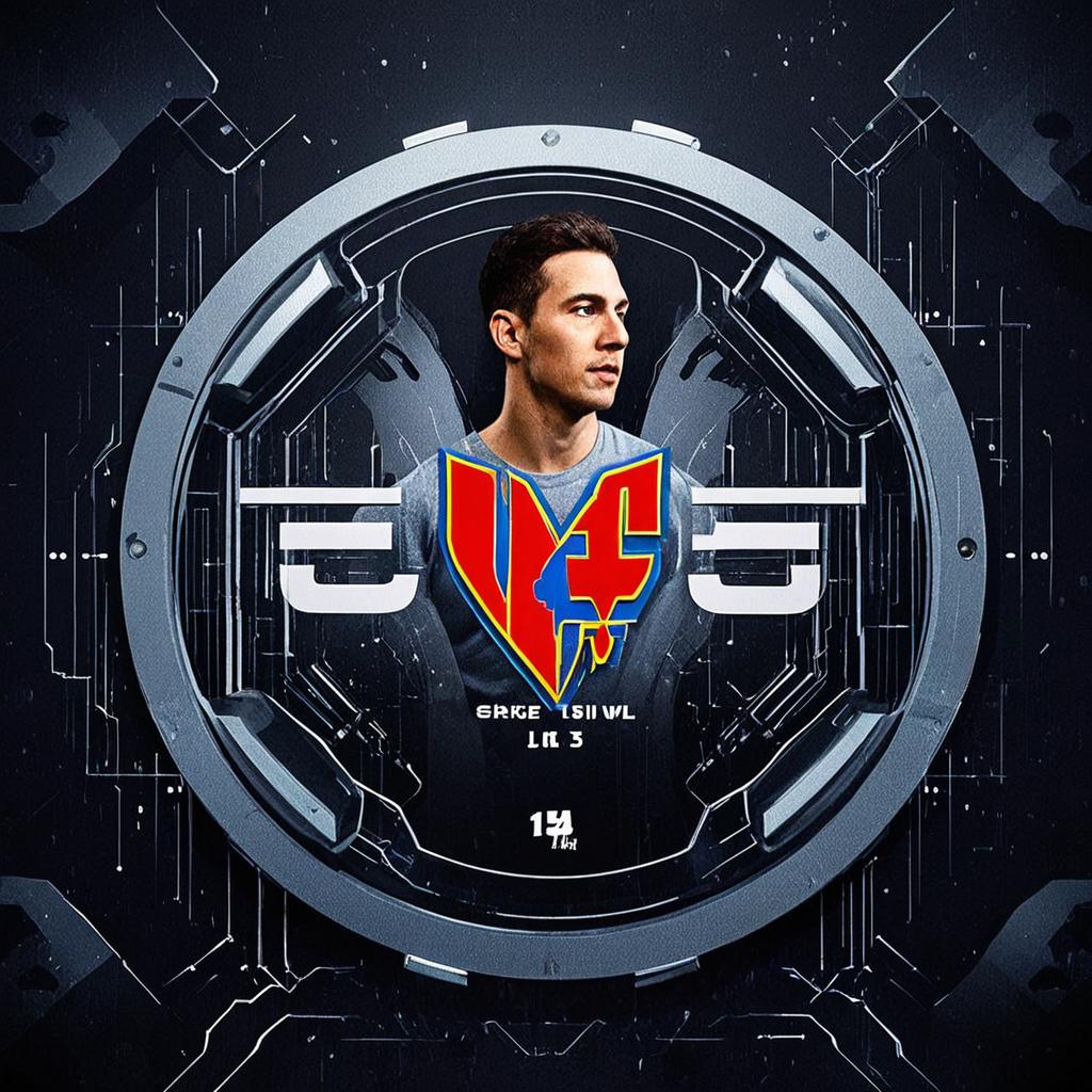 广东体育台14-15赛季NBA背景音乐，激情与回忆的交织