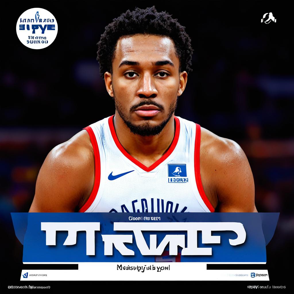 新浪体育NBA直播，湖人对开拓者在线直播全程解析