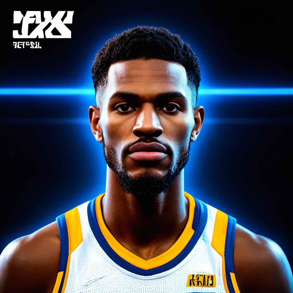 NBA2K折扣季来袭，如何以最优价格入手心仪游戏？