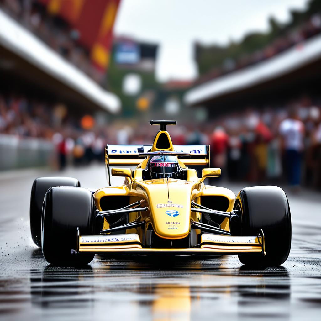 2017 F1澳大利亚站，五星体育独家回顾与精彩瞬间