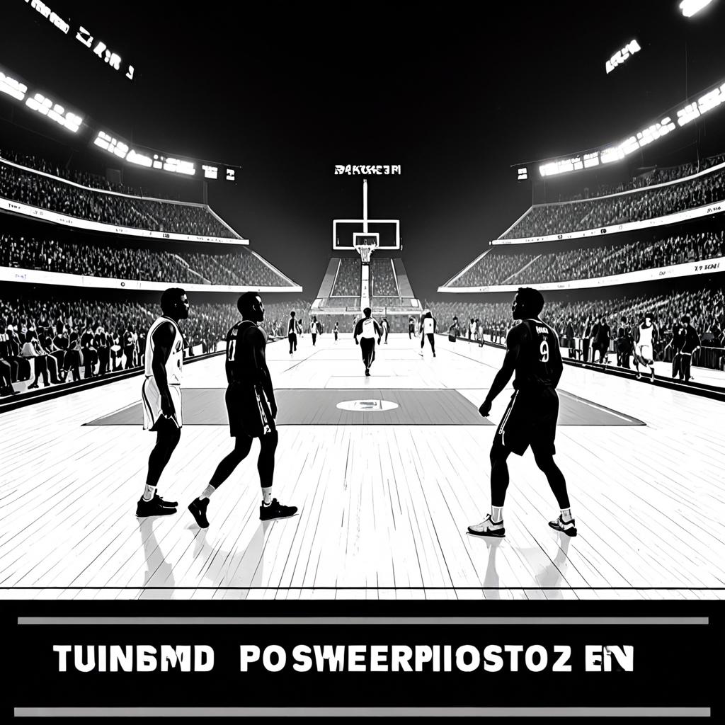 NBA全明星赛2008三分大赛，巅峰对决与经典时刻