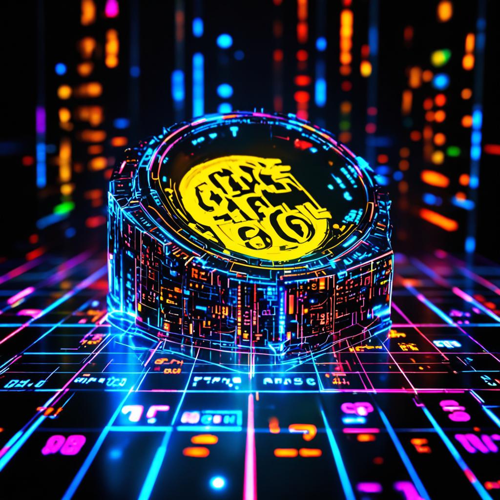 意甲比分哪家好排行榜，2023年最权威的比分平台推荐