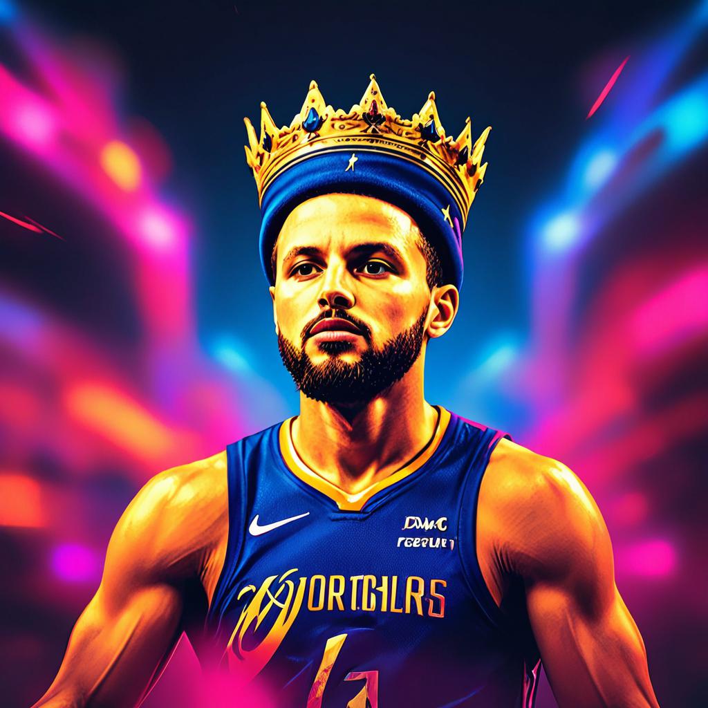 2018届NBA全明星三分大赛，库里失冠，布克创纪录
