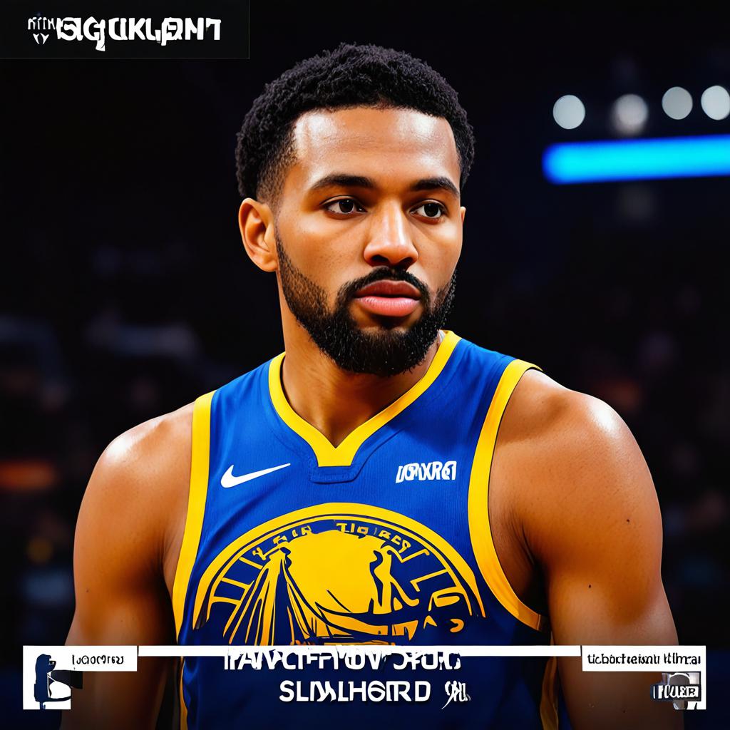 NBA全明星三分球大赛2018直播回顾，德文·布克的传奇之夜