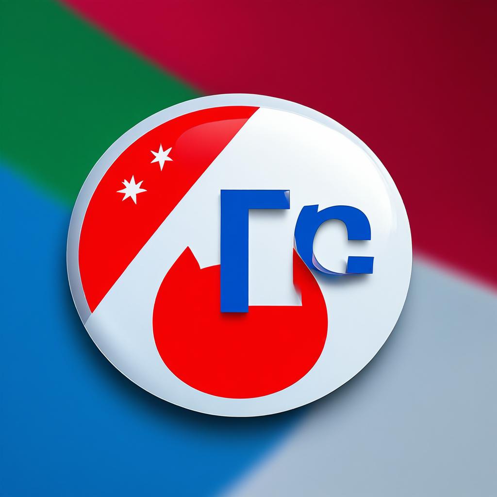 PPTV获得意甲转播权，中国球迷的福音与市场新机遇