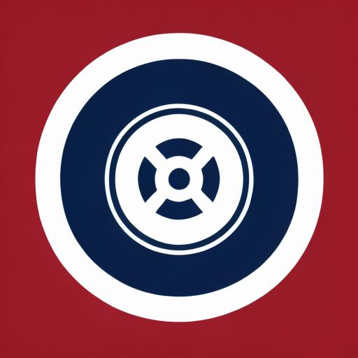 停球停出德甲Logo，足球场上的艺术与巧合