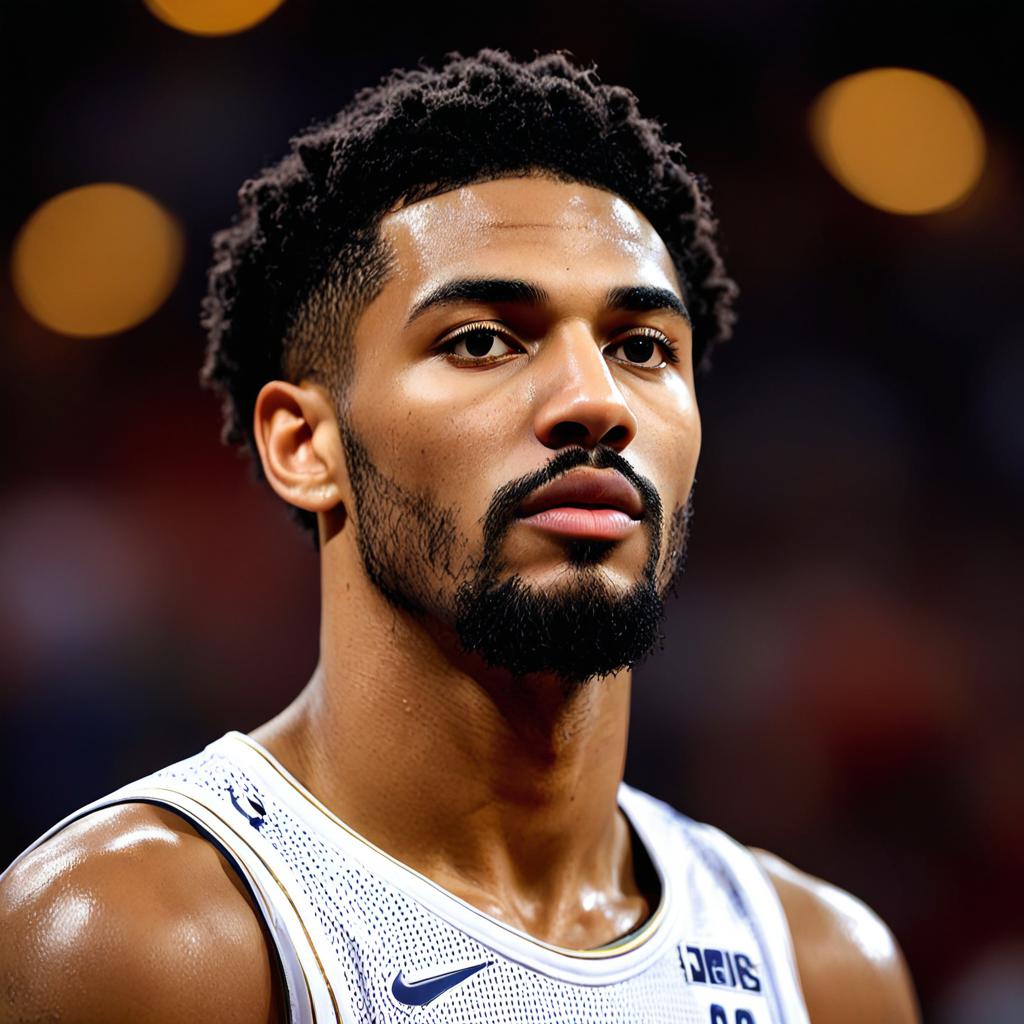 NBA全明星赛2020年，时间、赛制与精彩回顾