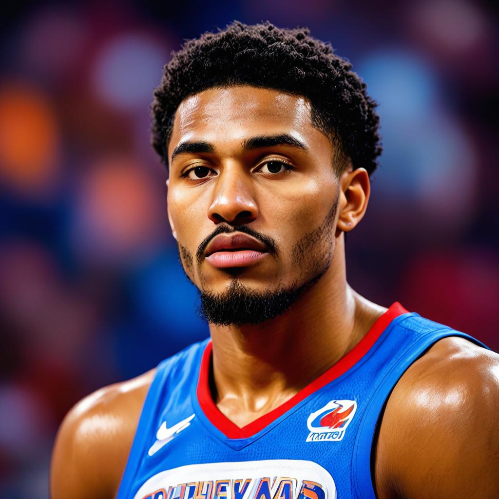 2018年NBA全明星赛是什么时候？完整回顾与精彩看点