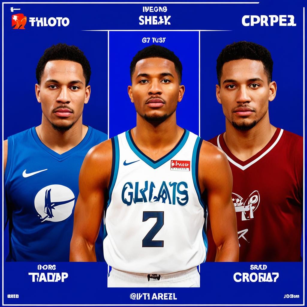 2020年NBA东西部全明星选人阵容回顾与分析