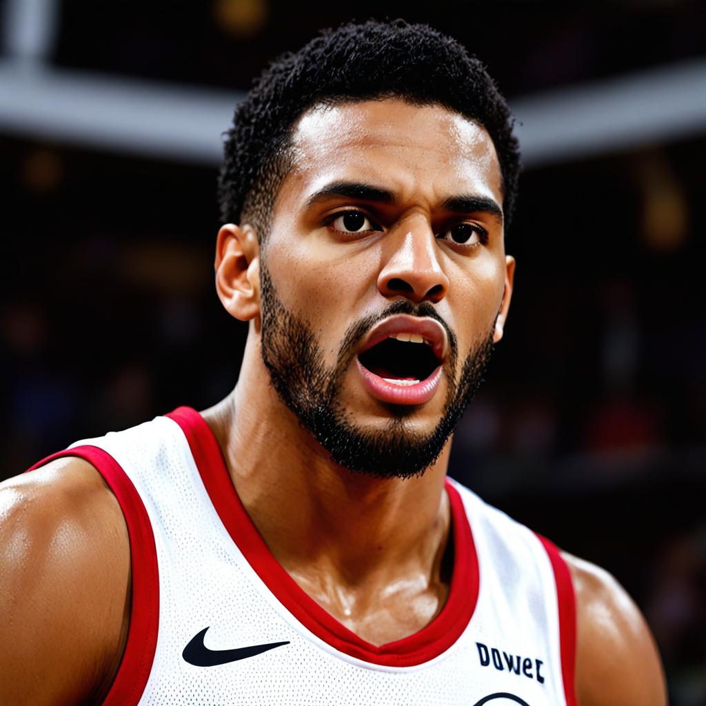 2014 NBA全明星赛十佳球，回顾那些令人窒息的精彩瞬间
