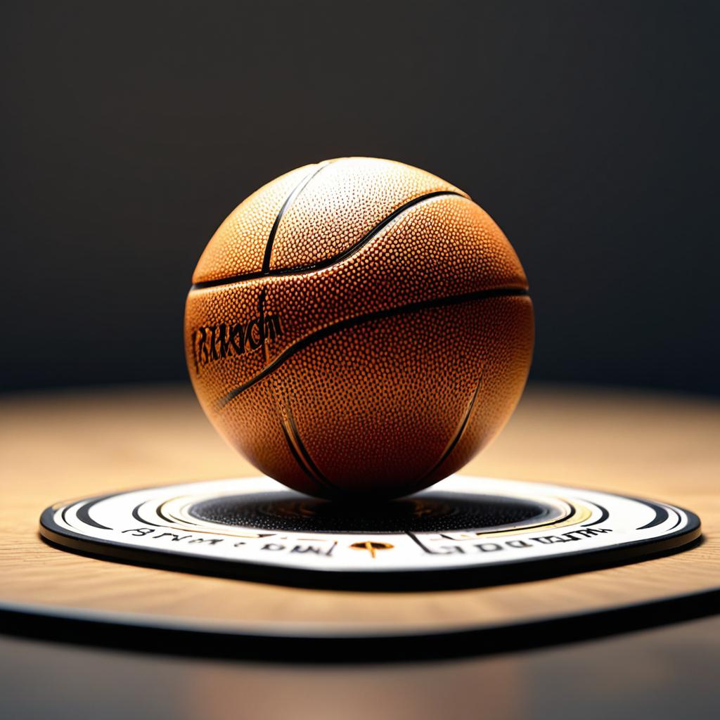 NBA2K传球技巧，提升游戏竞技水平的关键策略  第1张