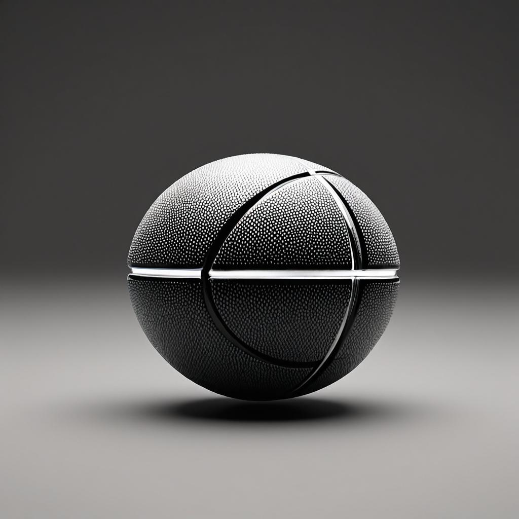 NBA命中率下降，原因分析与未来趋势