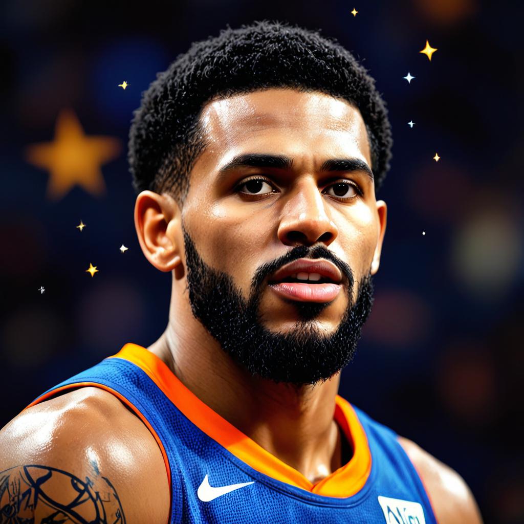 雷阿伦与NBA全明星三分球大赛，传奇射手的辉煌时刻  第1张