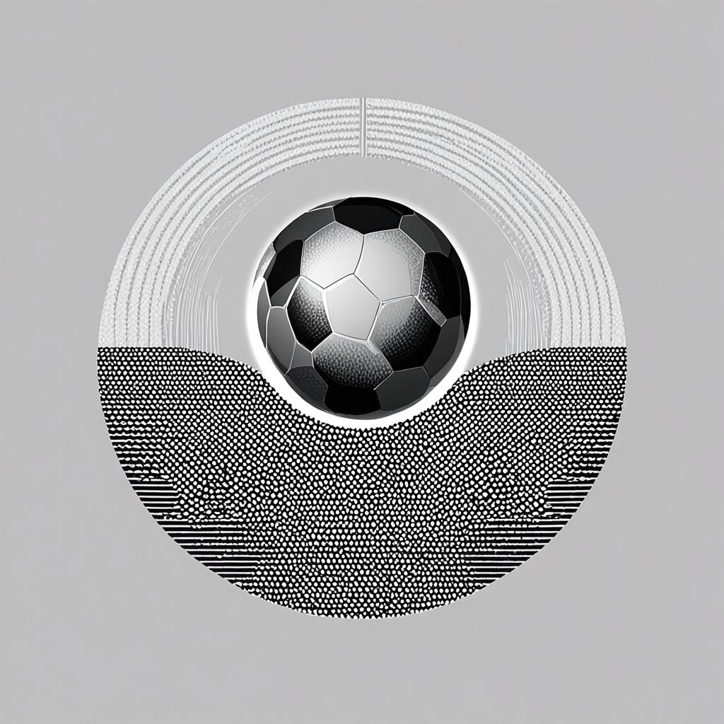 中国足球，2026世界杯，我们真的有必要参加吗？