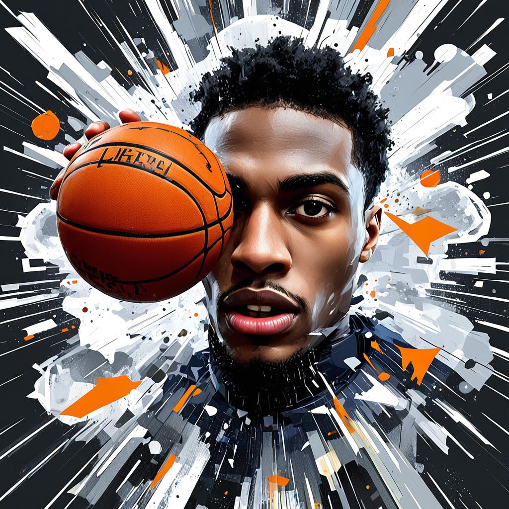 新浪竞技风暴NBA，篮球迷的终极资讯平台