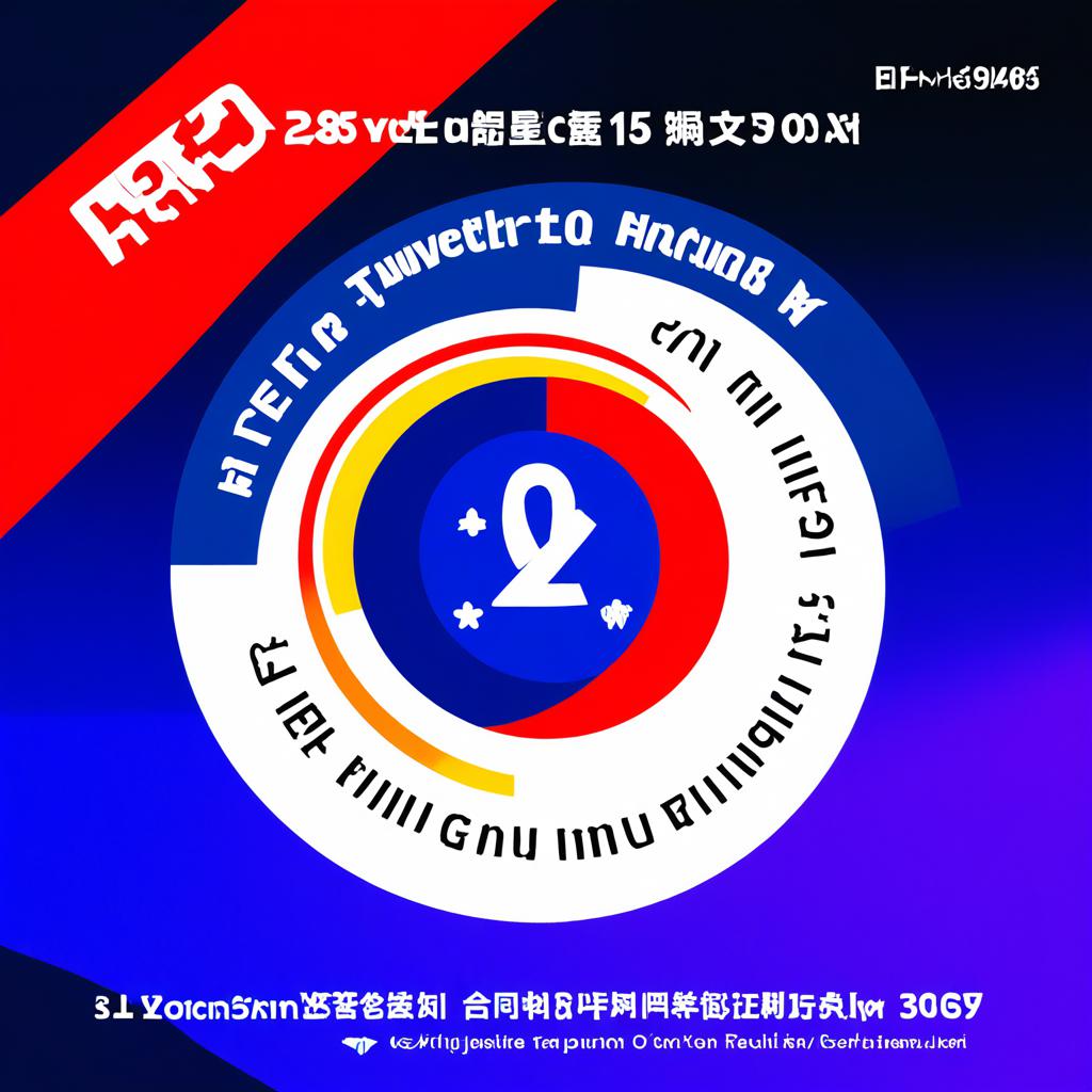 五星体育7月8日节目表全览，精彩赛事与深度解析不容错过