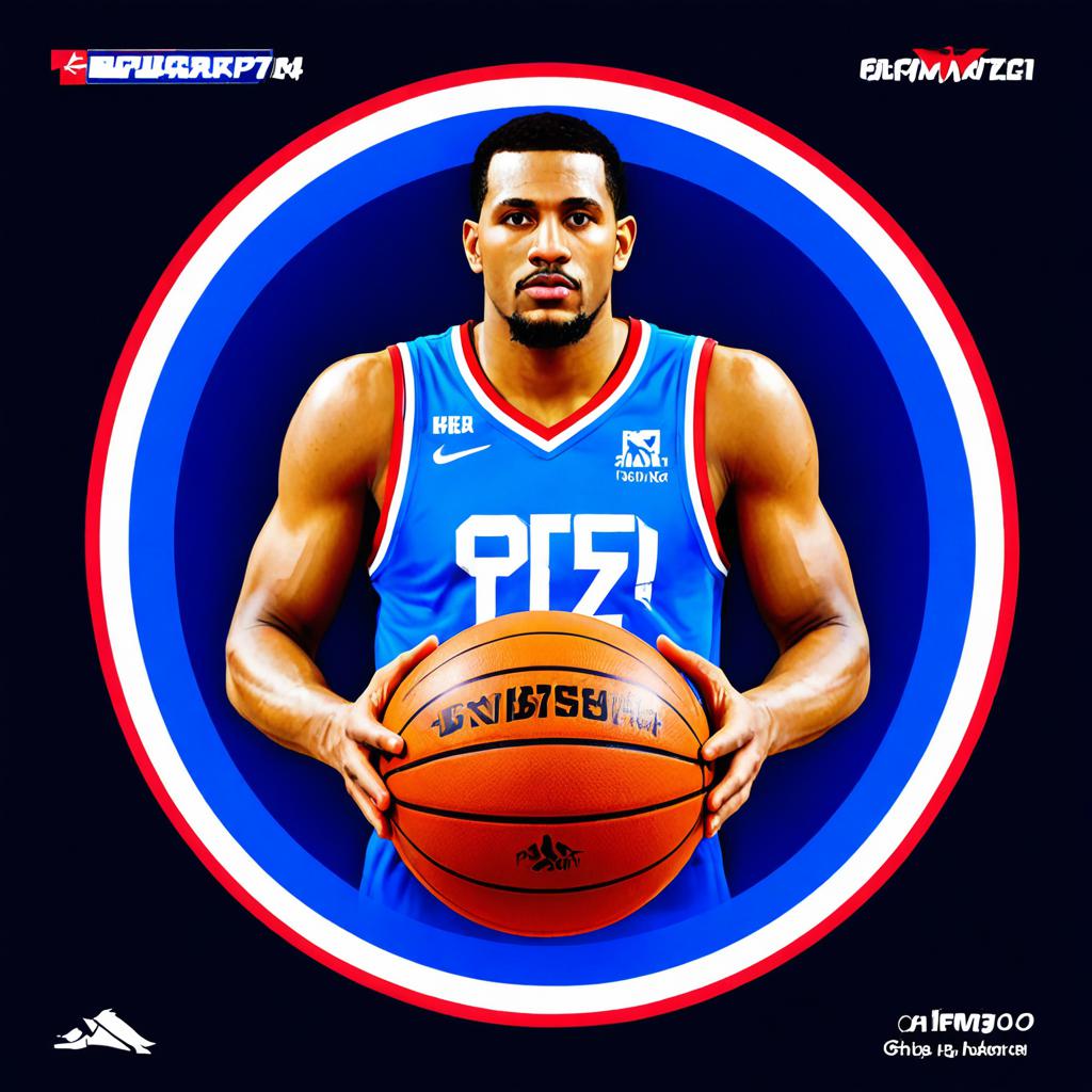 NBA直播在线观看，纬来体育视频直播全攻略