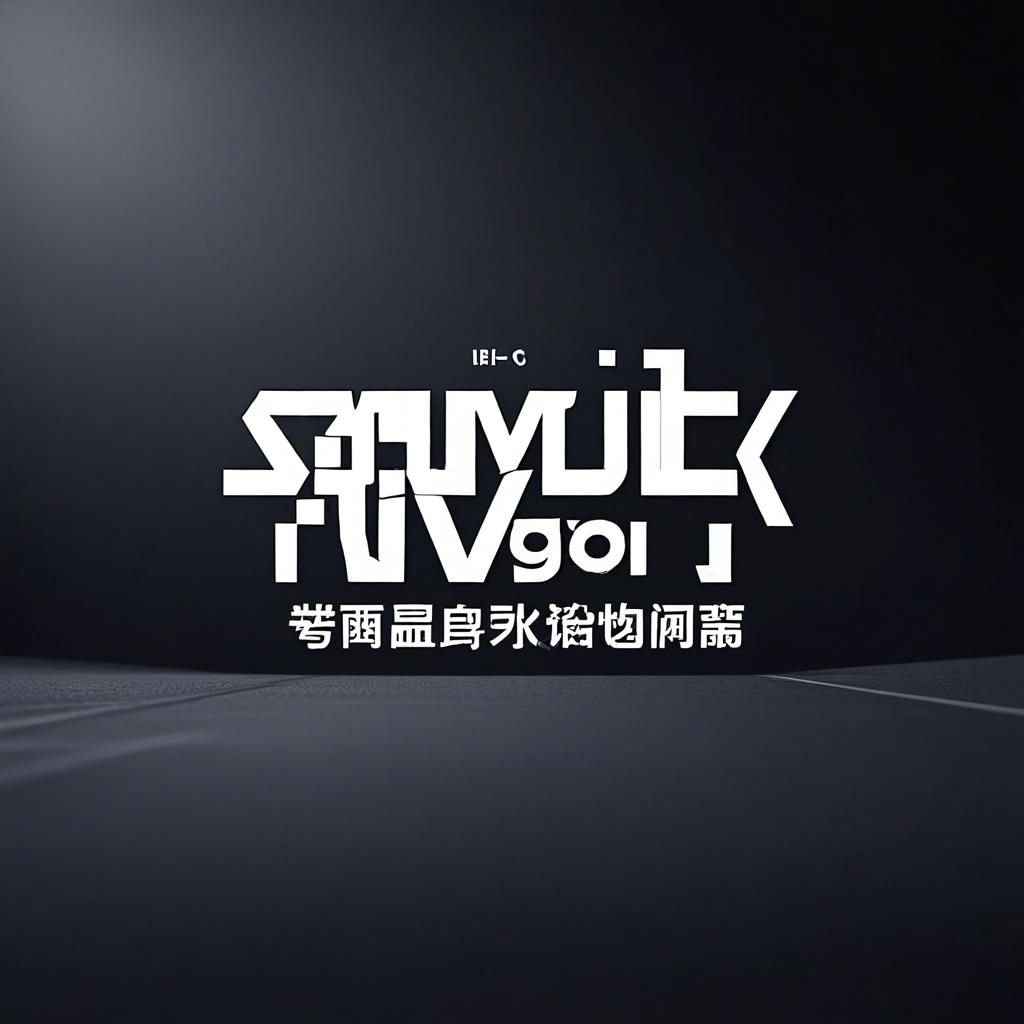 辽宁体育频道现场直播CBA篮球赛，精彩对决不容错过