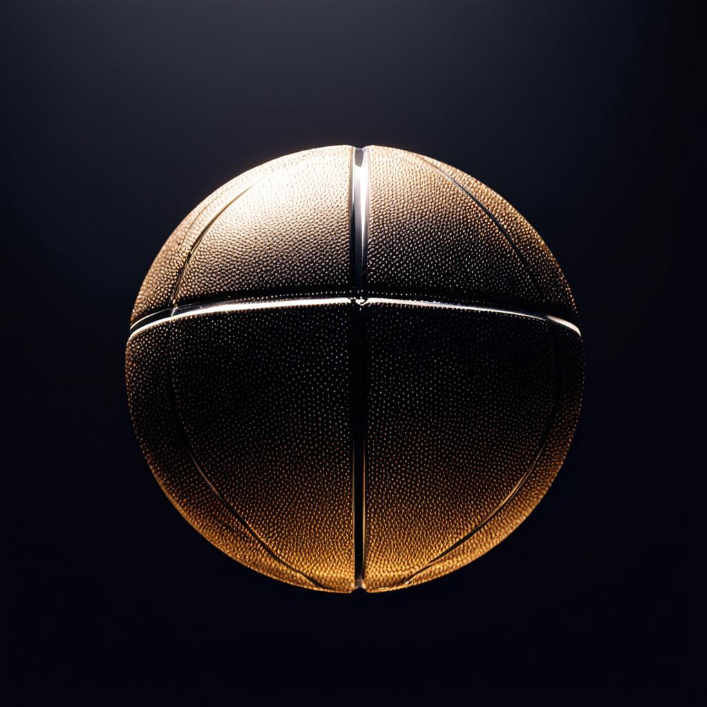 费内巴切与NBA，欧洲篮球豪门的跨洋影响力