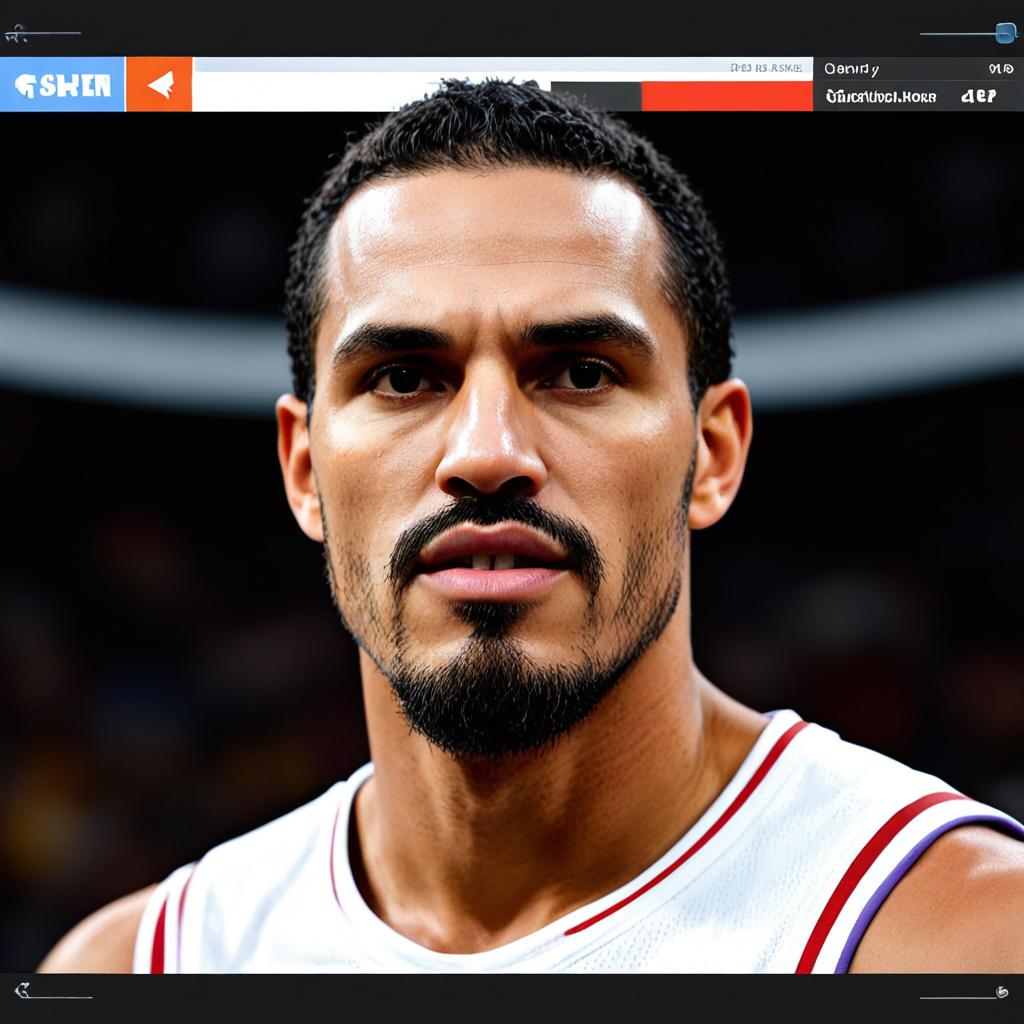 2015NBA视频直播，回顾经典赛事与观看方式