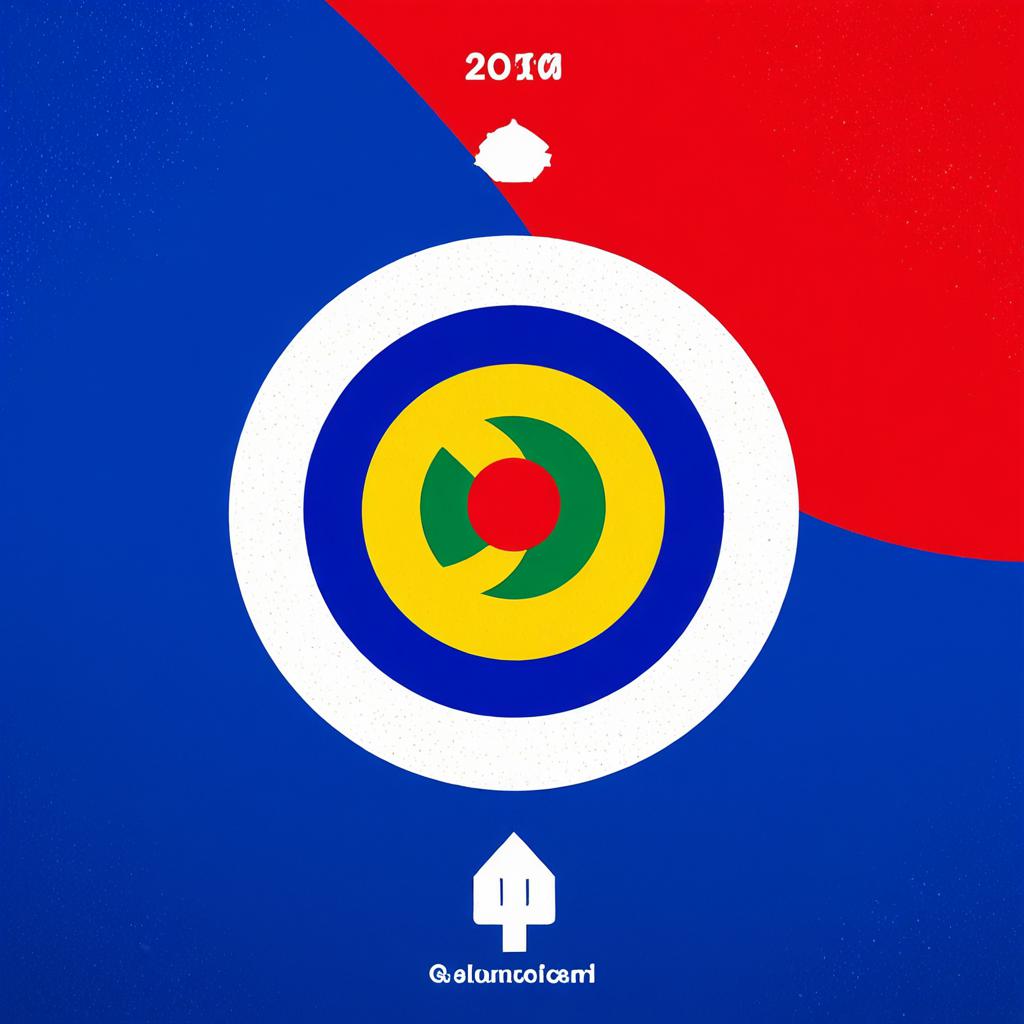 2026年世界杯预选赛，韩国vs中国—关键对决前瞻与分析