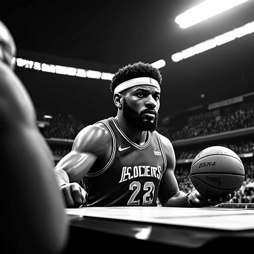 NBA2K录像，游戏精彩瞬间的完美记录与分享