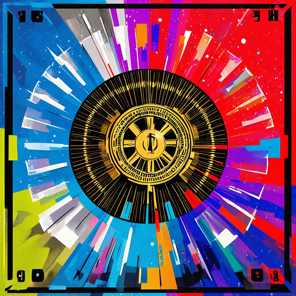 2026世界杯预选赛种子队揭晓，强队云集，竞争激烈