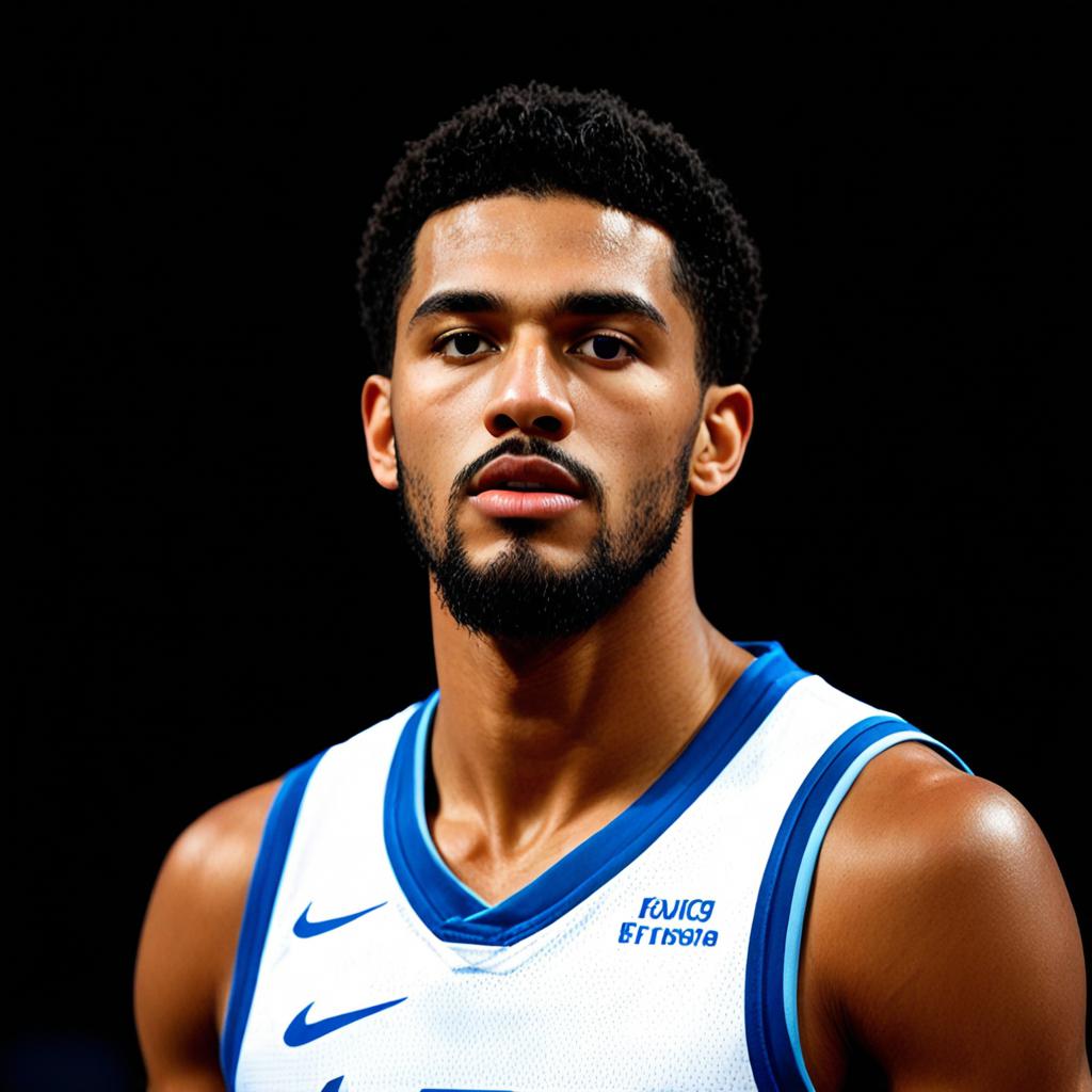 NBA场均助攻榜，历史与现役的传球大师
