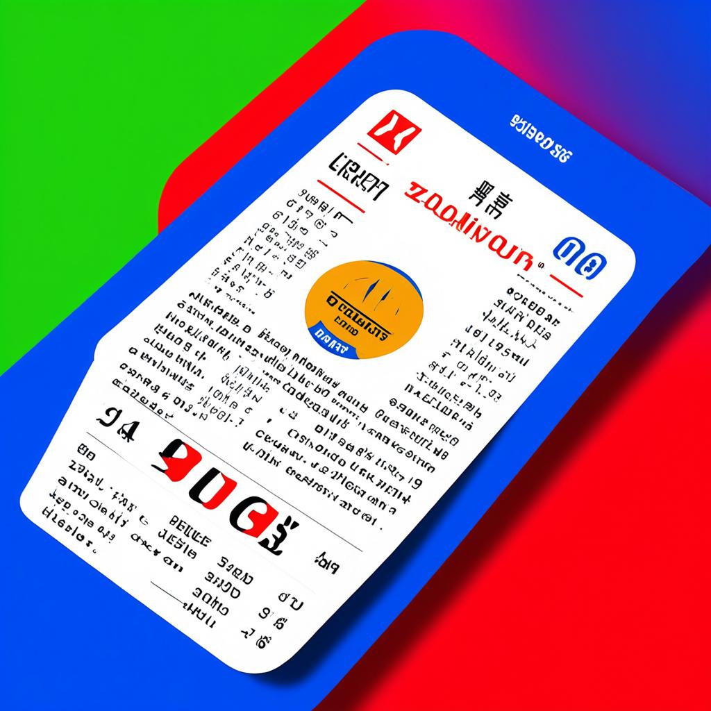 2026年世界杯票价预测，一场比赛的门票究竟有多贵？
