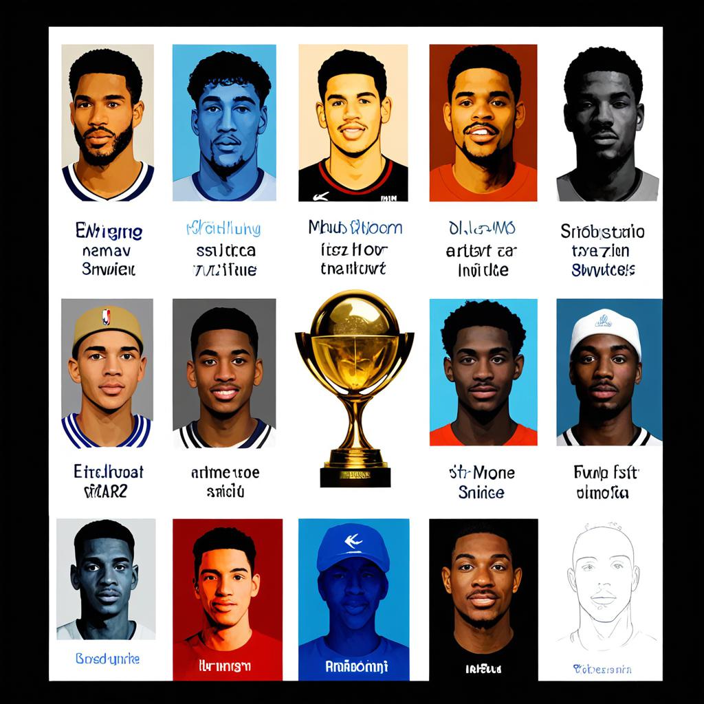 NBA历史上拿过总冠军的球队盘点