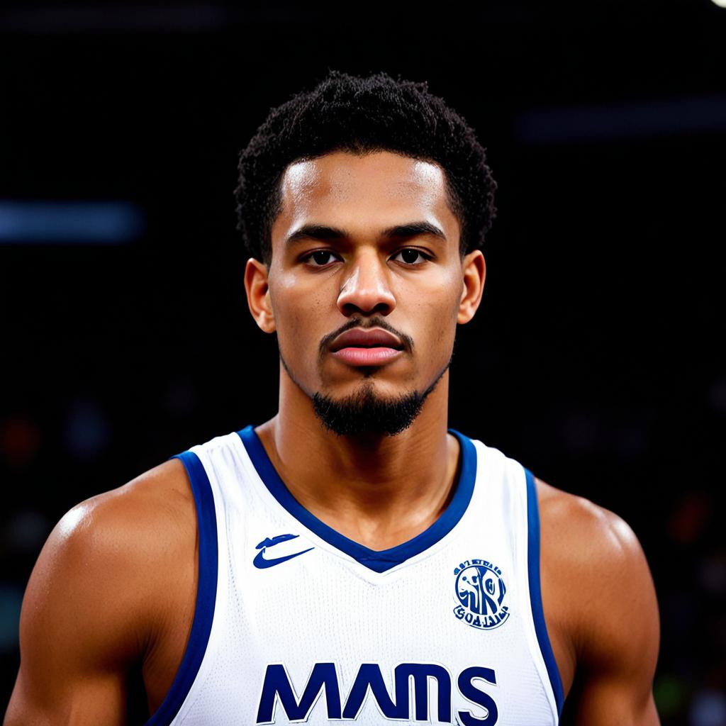 NBA历史上获得总决赛MVP的非全明星球员，逆袭的传奇