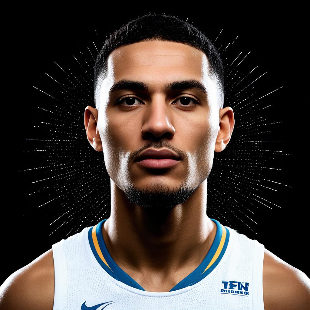 NBA球员最高年薪，天价合同背后的商业逻辑与竞争格局