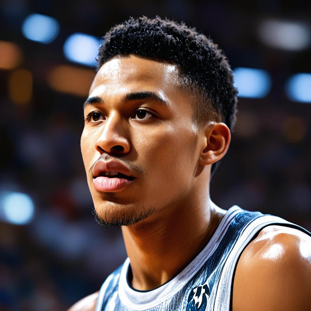 NBA全明星录像回放完整版中文解说，精彩瞬间不容错过
