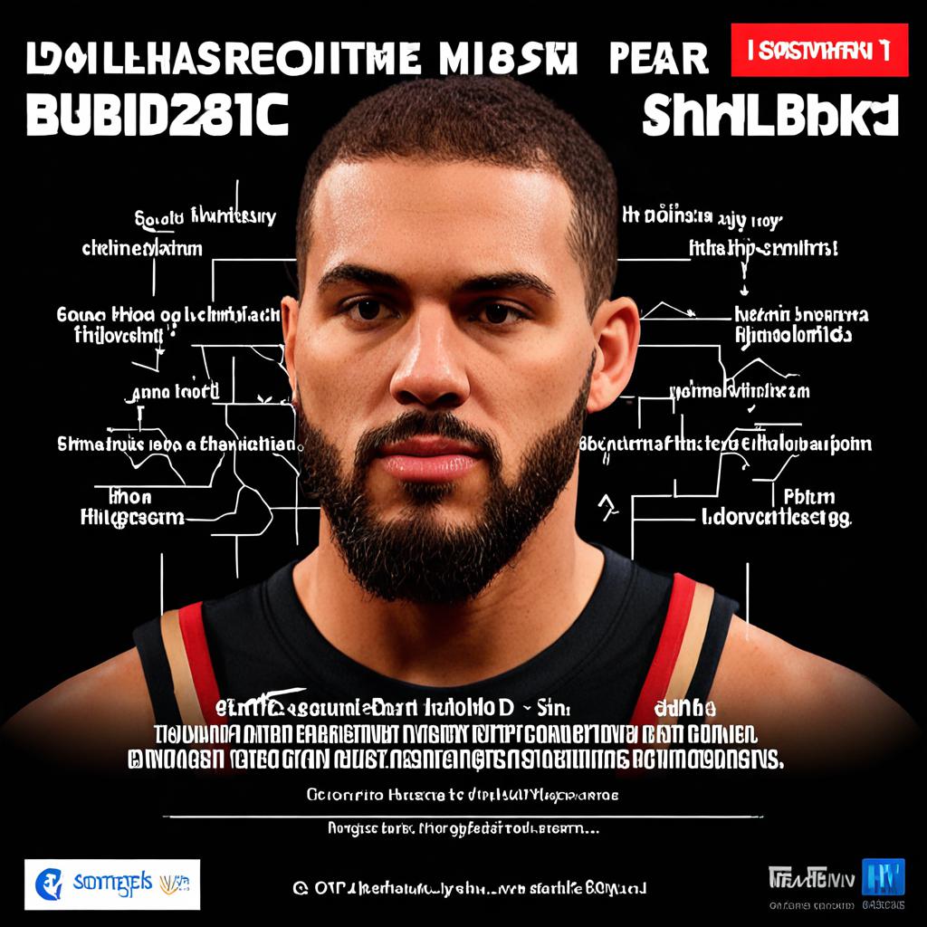 中央五台体育频道NBA昨日精彩录像回顾