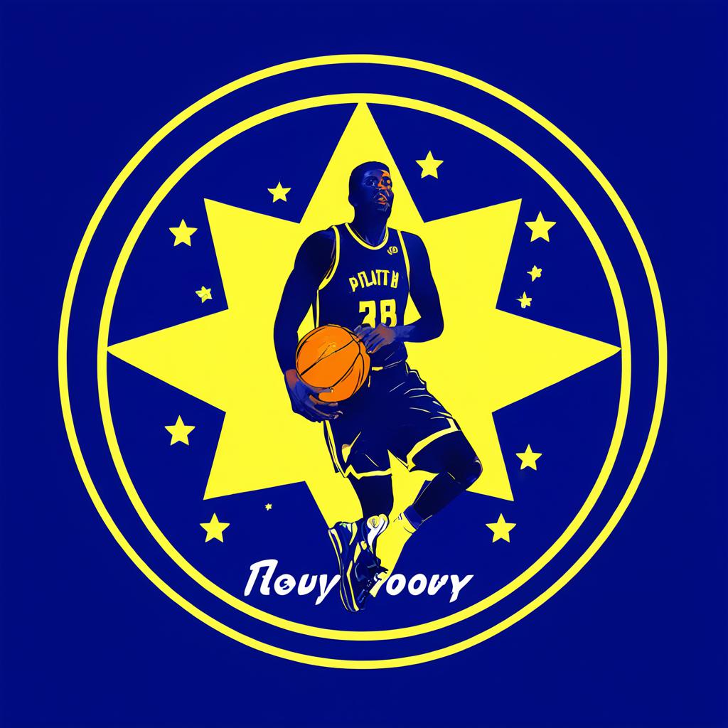 哪里可以看NBA2020年全明星赛？完整观赛指南