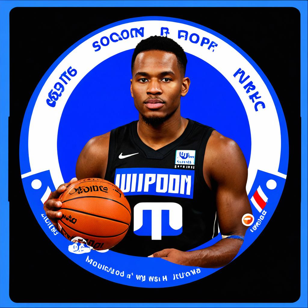 NBA直播首选，腾讯体育与直播吧全方位观赛指南  第1张