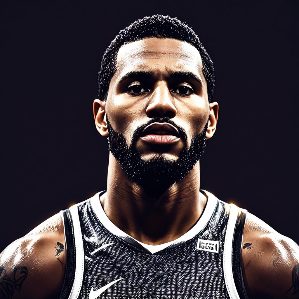2016年NBA全明星正赛MVP，拉塞尔·威斯布鲁克的闪耀时刻