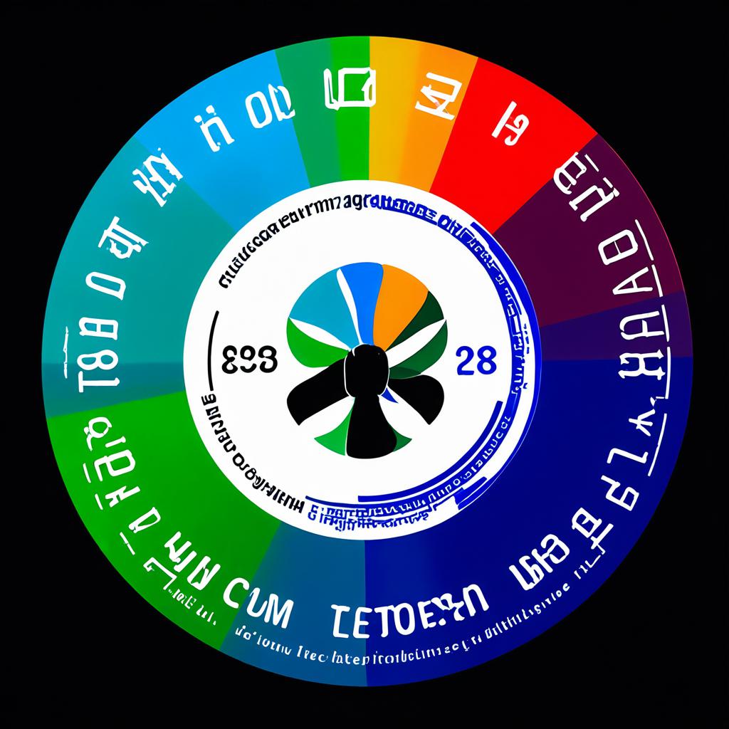 2026世界杯预选赛积分怎么算？详解积分规则与晋级机制  第1张